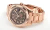 ロレックス スカイドゥエラー 326935 コピー時計 (2)