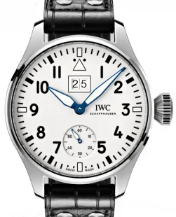 IWC時計コピー ジュビリーコレクション “150 イヤーズ” IW510504