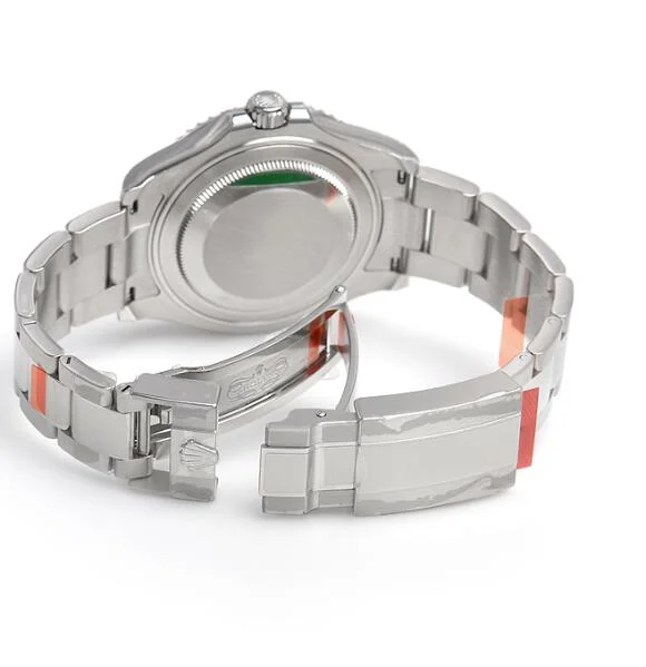 ユニセックス ロレックス ヨットマスター ３７ 268622【2019新作】