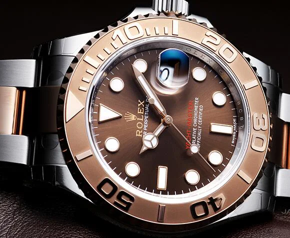 ロレックス ROLEX通販 ヨットマスター116621