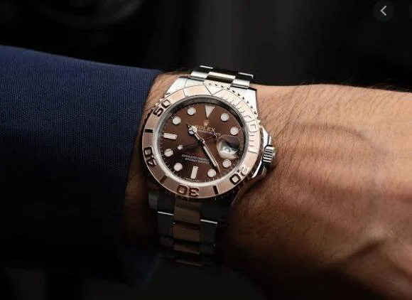 ロレックス ROLEX通販 ヨットマスター116621