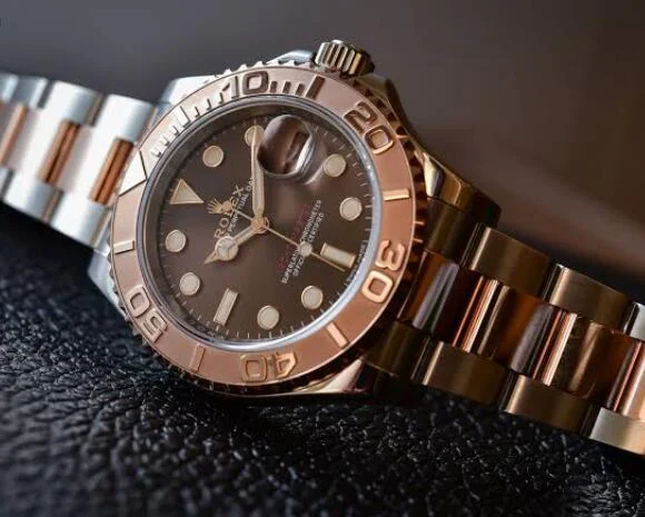 ロレックス ROLEX通販 ヨットマスター116621