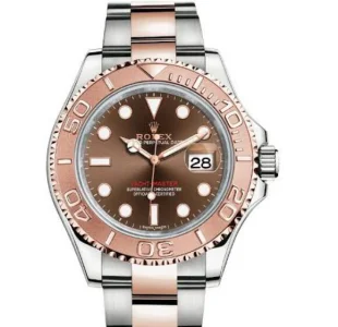 ロレックス ROLEX通販 ヨットマスター116621