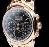パテックフィリップコピー メンズ グランド・コンプリケーション 5270/1R-001 (5)