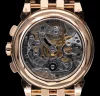パテックフィリップコピー メンズ グランド・コンプリケーション 5270/1R-001 (6)
