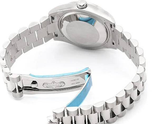 ロレックス腕時計コピーダイヤモンド オイスターパーペチュアルデイトジャスト178159