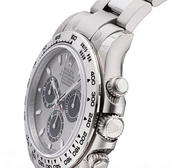 ブランドROLEXコスモグラフ デイトナコピー116509新作