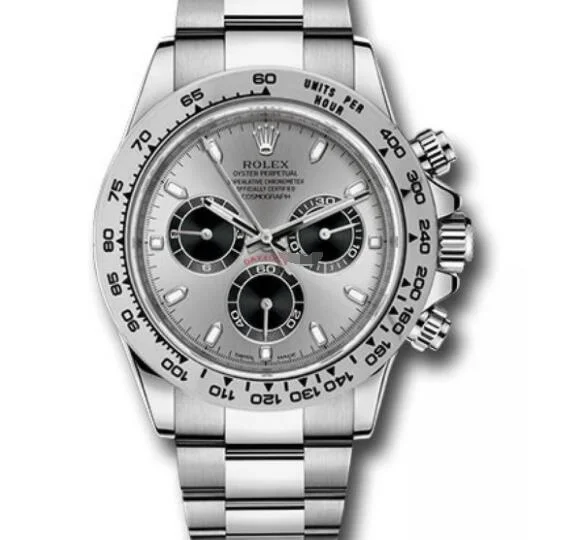 ブランドROLEXコスモグラフ デイトナコピー116509新作