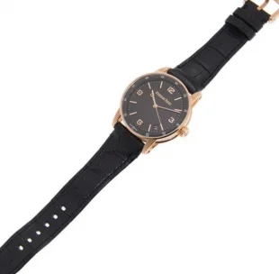 ブランドオーデマ・ピゲCODE 11.59 バイ オートマティック15210OR.OO.A002CR.01