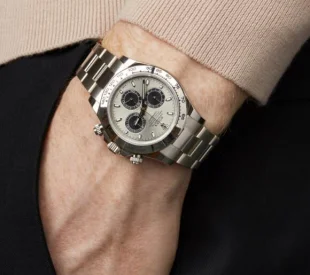 ブランドROLEXコスモグラフ デイトナコピー116509新作