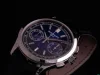 パテック・フィリップ PATEK PHILIPPEスーパーコピー コンプリケーション クロノグラフ5170P-001 (5)
