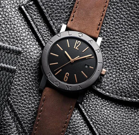 高級ブルガリコピーブランド シティーズ ステンレススティール SAP103219