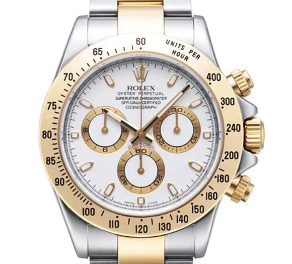 2021年ロレックススーパーコピー コスモグラフ デイトナ 116503