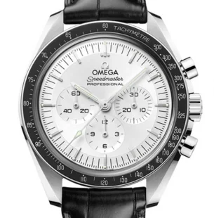 オメガスピードマスター ムーンプロフェッショナル マスターコピーブランド310.63.42.50.02.001