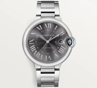 新作カルティエバロン ブルー ドゥ N級品カルティエCRWSBB0060