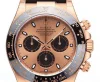 ピンクROLEXコスモグラフ デイトナN級品116515LN (2)