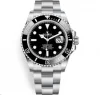新作ロレックスのN級品時計 サブマリーナー 126610LN (1)