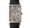 フランク・ミュラー(FRANCK MULLER)ロングアイランド レリーフ1150SCDTRELSTG AC (1)