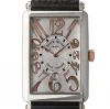 フランク・ミュラー(FRANCK MULLER)ロングアイランド レリーフ1150SCDTRELSTG AC (2)