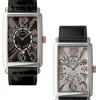 フランク・ミュラー(FRANCK MULLER)ロングアイランド レリーフ1150SCDTRELSTG AC (3)