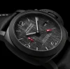 パネライルミノールスーパーコピーN級品 ルナロッサ GMT  PAM01036 (1)