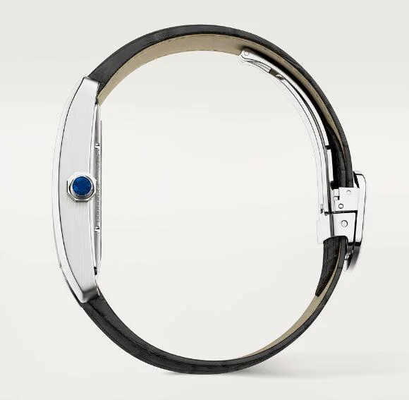 CRW5330003コピー時計