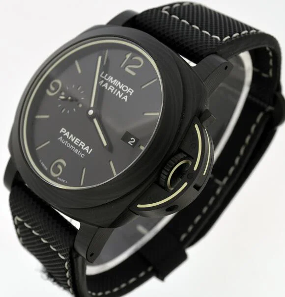 パネライスーパーコピー PAM01118