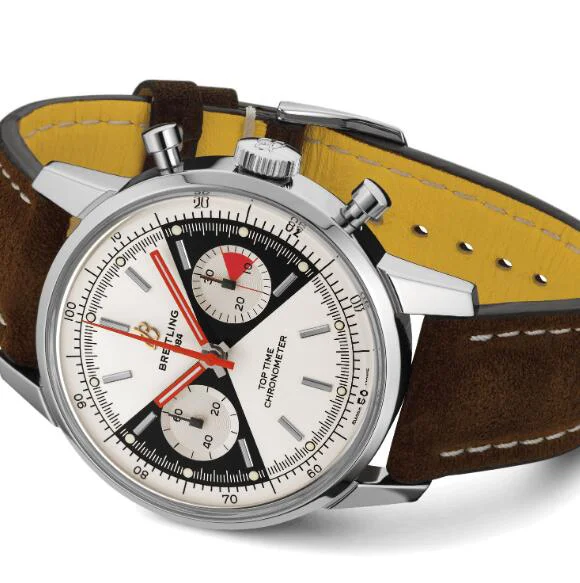 A23310121G1X1コピー時計