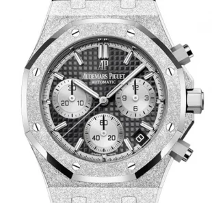 新作26239BC.GG.1224BC.02 ブランドオーデマピゲフロステッドゴールド