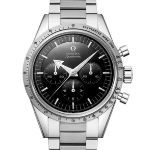 2022年オメガスピードマスター311.50.39.30.01.001 キャリバー321