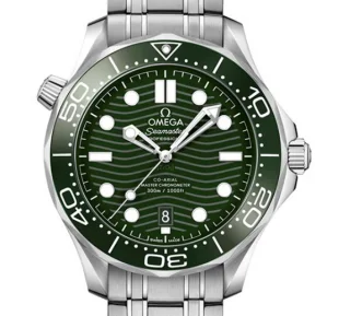 オメガ人気シーマスタースーパーコピー腕時計 ダイバー300M  210.30.42.20.10.001