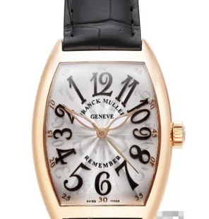 フランクミュラー トノウ カーベックス通販 リメンバー7880BSCATREM