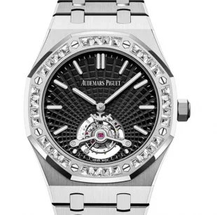 オーデマピゲ26521BC.ZZ.1220BC.01ブランド腕時計コピーロイヤル オーク エクストラ シン