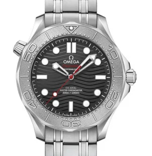 オメガスーパーコピー通販N級品シーマスター ダイバー ネクトン 210.30.42.20.01.002