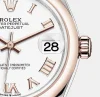 ブランドRolex デイトジャスト31mm 278241 (2)