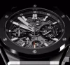 ウブロスーパーコピー ビッグバン451.NM.1170.NMインテグラル チタニウム セラミック (3)