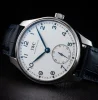 IWCアイダブリューシー　ポルトギーゼオートマティックIW358304コピー時計 (1)
