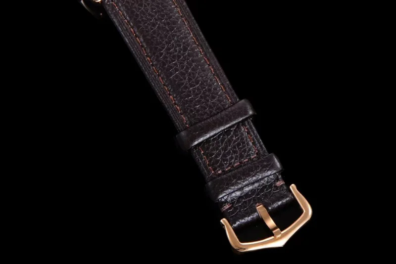 カルティエ ロンドン36mm 【本物と同じ素材】C7484A-01[7]