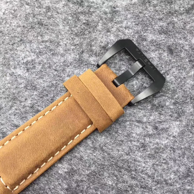 日本人気ブランド パネライオートマティックPAM8823[8]