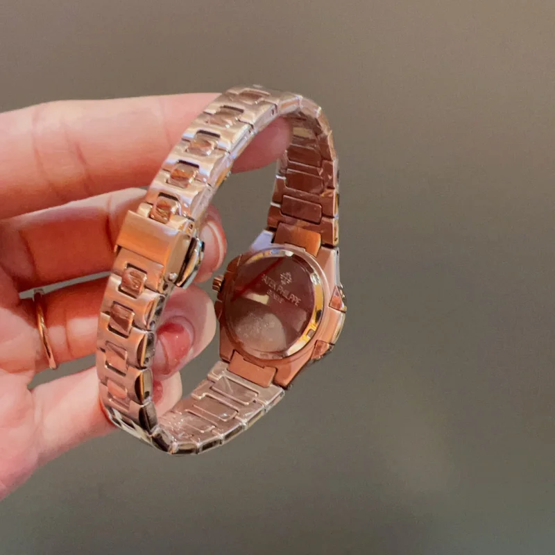 PATEK PHlLlPPE パテックフィリップコピー時計通販ノーチラスP11982[7]