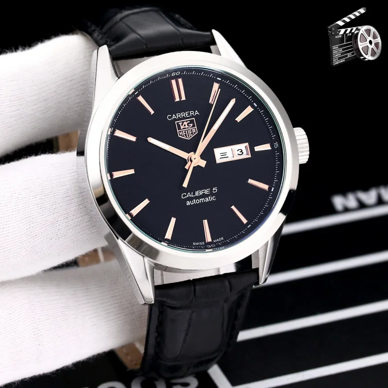 高級TAGタグホイヤーアクアレーサースポーツスタイル101609[1]