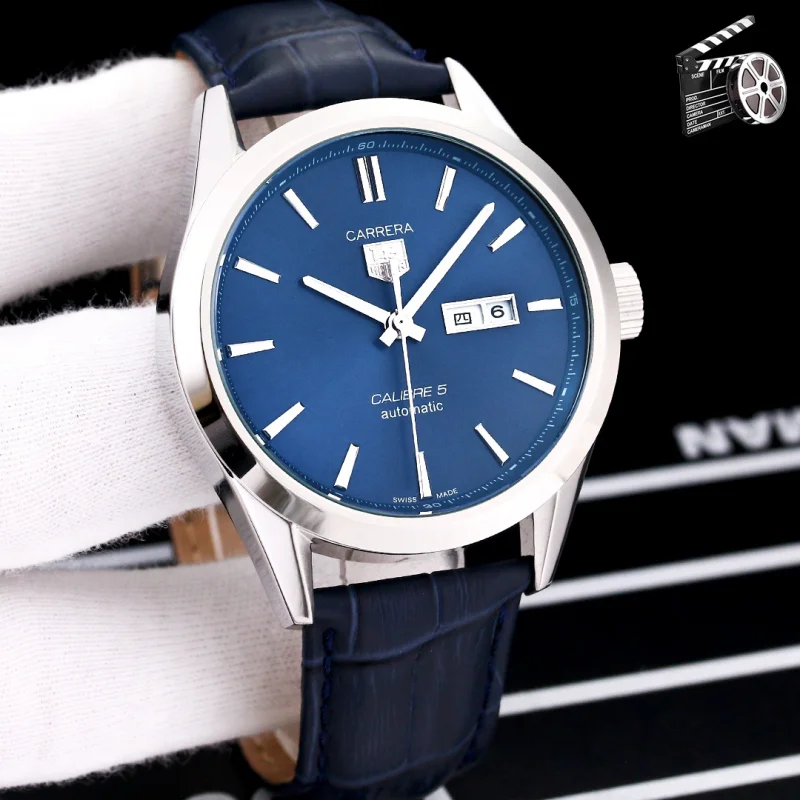 高級TAGタグホイヤーアクアレーサースポーツスタイル101609[2]