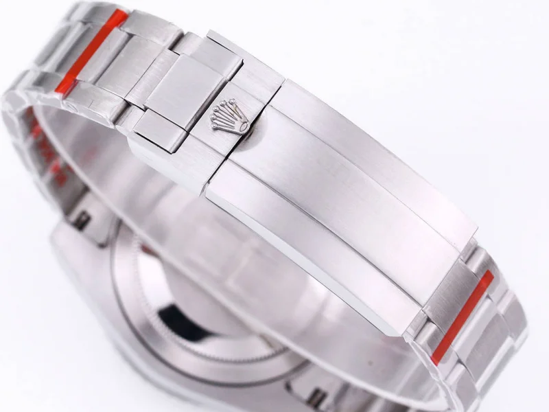 ブランド ロレックススーパーコピー時計DIW  サブマリーナR87880[4]