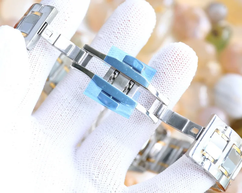 高品質メンズ腕時計N級品ロレックスR118492[7]