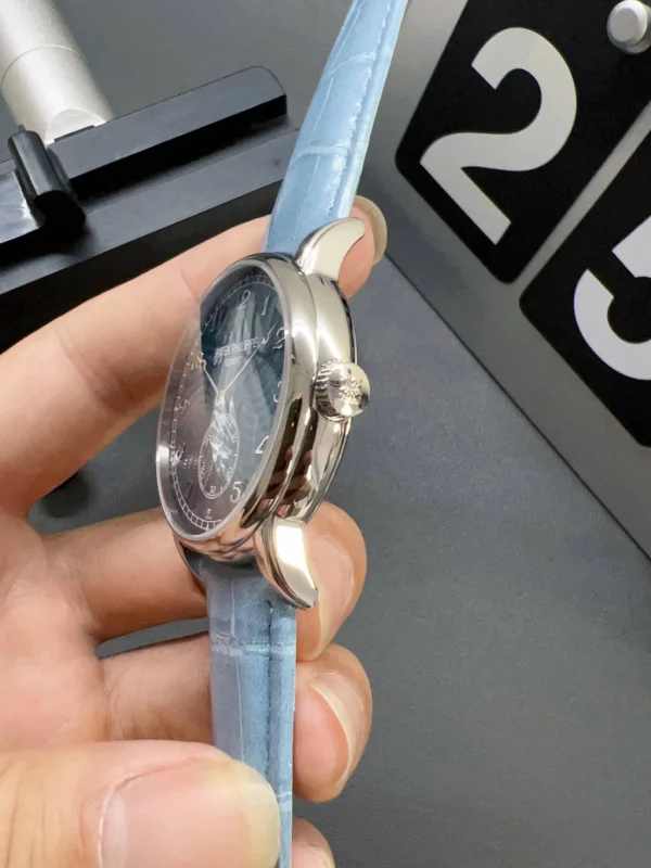 パテックフィリップ時計N級品 コンプリケーション タイムピースPP101779[3]