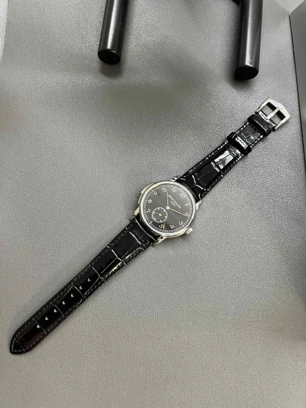 【TWファクトリー】パテックフィリップコピー時計人気5078G-016[6]