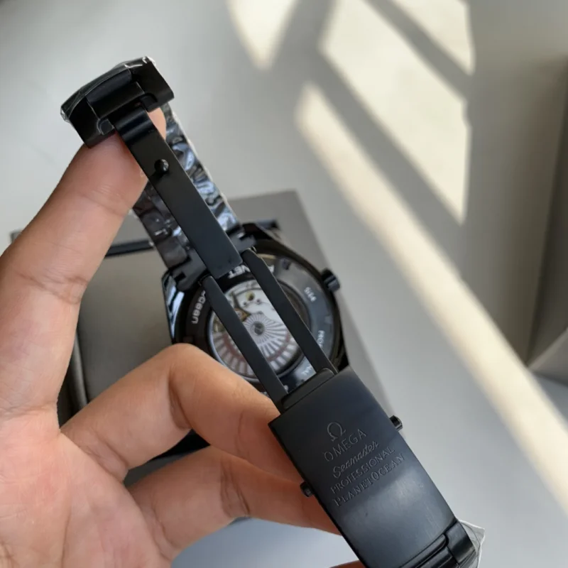 OMEGAシーマスタースーパーコピー時計通販メンズ44MM O21029[7]