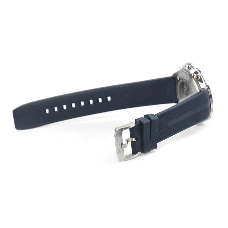 新品タグホイヤースーパーコピー時計 フォーミュラ1   レッドブルレーシング  CAZ101AL.FT8052[3]