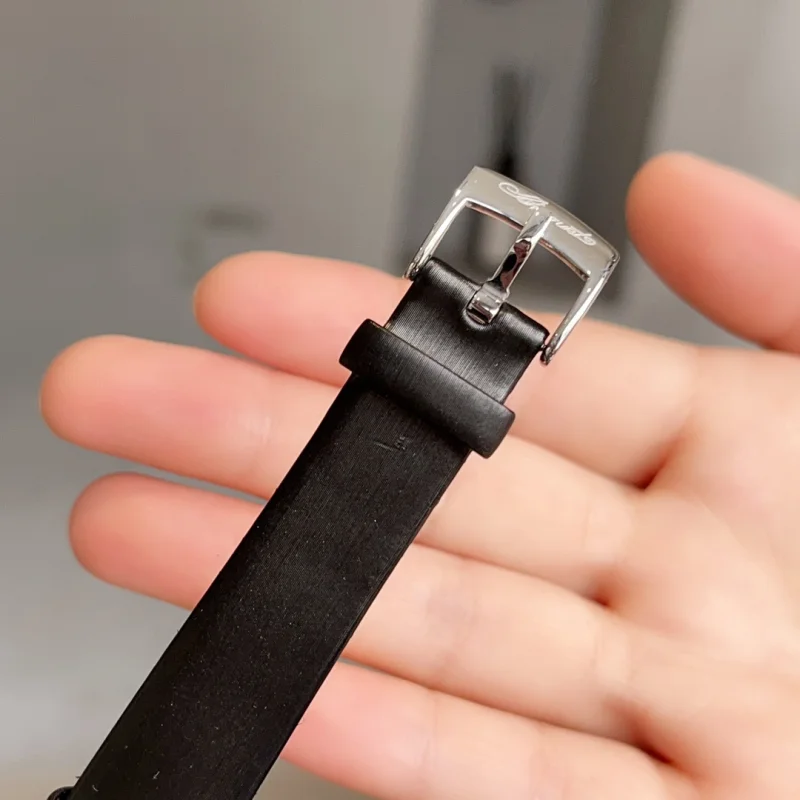 ブレゲクイーン オブ ナポリ女子時計 8918BB/58/864-260[7]