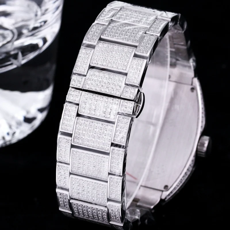 人気フランクミュラー FN ヴァールド ヤッチング V45 FM922-1800[4]